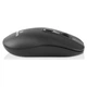 Мышка REAL-EL RM-350W Wireless Black/Gray (EL123200043) - изображение 7