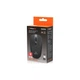 Мышка REAL-EL RM-350W Wireless Black/Gray (EL123200043) - изображение 9