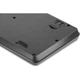 Комплект REAL-EL Kit 551W Wireless Black (EL123100048) - изображение 8