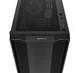 Корпус для ПК Deepcool CC360 ARGB (R-CC360-BKAPM3-G-1) - изображение 7