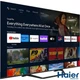 Телевизор Haier H43S80FUX - изображение 2