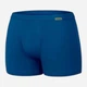 Трусы боксеры мужские Cornette 223 Perfect Authentic mini M Кобальт (5902458185863) - изображение 2