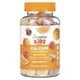 Витамин D3 Lifeable Kids Calcium + Vitamin D3 60 жевательных жевательных конфет - изображение 1