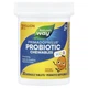 Пробиотики Nature's Way Пробиотики для детей от 2 лет 3 млрд КОЕ вкус апельсина Primadophilus Kids Probiotic 30 жевательных таблеток - изображение 3