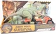 Игровой набор Mattel Jurassic World JKG91 (194735349708) - изображение 1