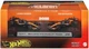 Набір автомобілів Mattel Hot Wheels Premium Formula 1 McLaren Team 2 шт JMM91 /4 (194735381555) - зображення 1