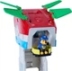 Ігровий набір Spin Master Paw Patrol The Dino Movie Dino Mobile Headquarters 6076044 (681147115903) - зображення 3