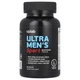 Мультивитамины для мужчин VPLab Ultra Men's Sport Multivitamin Formula, 90 каплет - изображение 10