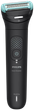 Тример для тіла Philips Series 7000 BG7470/15 - зображення 2