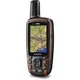 GPS навигатор Garmin GPSMAP 64s (010-01199-10) - изображение 2