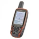 GPS навигатор Garmin GPSMAP 64s (010-01199-10) - изображение 3