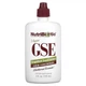 Экстракт грейпфрутовых косточек NutriBiotic Grapefruit Seed Extract GSE Liquid Concentrate 118 мл - изображение 1