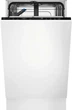 Zmywarka do zabudowy Electrolux EEG62300L - obraz 1