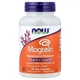 Минералы Now Foods Магний L-треонат Magtein Magnesium L-Threonate 90 вегетарианских капсул - зображення 1