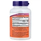 Минералы Now Foods Магний L-треонат Magtein Magnesium L-Threonate 90 вегетарианских капсул - зображення 2