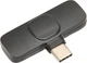 Бездротовий петличний мікрофон Bewinner K8 USB C - изображение 6
