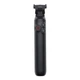 Телескопическая штанга DJI Osmo 360 (CP.OS.00000459.01) - изображение 1