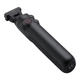 Телескопическая штанга DJI Osmo 360 (CP.OS.00000459.01) - изображение 4