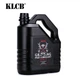 Концентрированный лубрикант для глины KLCB KA-F006 Grinding mud lubricant 4L - изображение 1