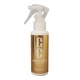 Защитное покрытие CC WATER GOLD 70ml - изображение 1