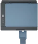 Urządzenie wielofunkcyjne HP Smart Tank 585 (1F3Y4A#BEW) - obraz 8