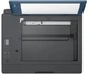 Urządzenie wielofunkcyjne HP Smart Tank 585 (1F3Y4A#BEW) - obraz 9