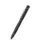 Ручка-фонарь со стеклобоем Wuben TP10 Graphite gray - изображение 4