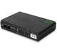 Павербанк-UPS DC1018P 10400mAh для роутера 5V/9V/12V - изображение 7