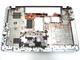 Нижняя крышка (корыто) HP envy M6-1000 Black с HDMI (63838) - изображение 1