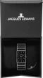 Годинник жіночий Jacques Lemans York 1-1594A - зображення 3