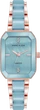 Часы женские Anne Klein AK/5260AQRG - изображение 1