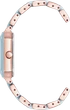 Часы женские Anne Klein AK/5260AQRG - изображение 2