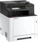 БФП Kyocera Ecosys MA2600cwfx (110C0D3NL0) - зображення 1