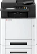 БФП Kyocera Ecosys MA2600cwfx (110C0D3NL0) - зображення 5