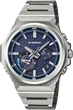 Часы мужские Casio G-Shock G-Steel GST-B1000D-2AER - изображение 1