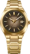 Часы мужские Casio Edifice Automatic EFK-200DG-5AER - изображение 2