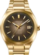 Часы мужские Casio Edifice Automatic EFK-200DG-5AER - изображение 3