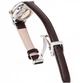 Часы женские Orient Star RE-ND0010G00B - изображение 3