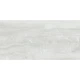 Керамограніт Opoczno Pl+ Brave Onyx White Polished 59,8х119,8 см - изображение 1