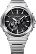 Часы мужские Casio G-Shock G-Steel GST-B1000D-1AER - изображение 2