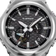 Часы мужские Casio G-Shock G-Steel GST-B1000D-1AER - изображение 3