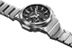 Часы мужские Casio G-Shock G-Steel GST-B1000D-1AER - изображение 5