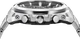 Часы мужские Casio G-Shock G-Steel GST-B1000D-1AER - изображение 6