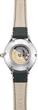 Часы женские Orient Star RE-ND0011N00B - изображение 3