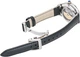 Часы женские Orient Star RE-ND0011N00B - изображение 4