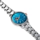 Часы женские Orient Star Open Heart Limited Edition RE-ND0019L00B - изображение 3