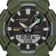 Часы мужские Casio G-Shock Classic GA-B010-3AER - изображение 4