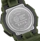 Часы мужские Casio G-Shock Classic GA-B010-3AER - изображение 6