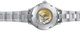 Часы женские Orient Star RE-ND0001S00B - изображение 4