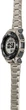 Годинник чоловічий Casio Pro Trek PRG-340T-7ER - зображення 4